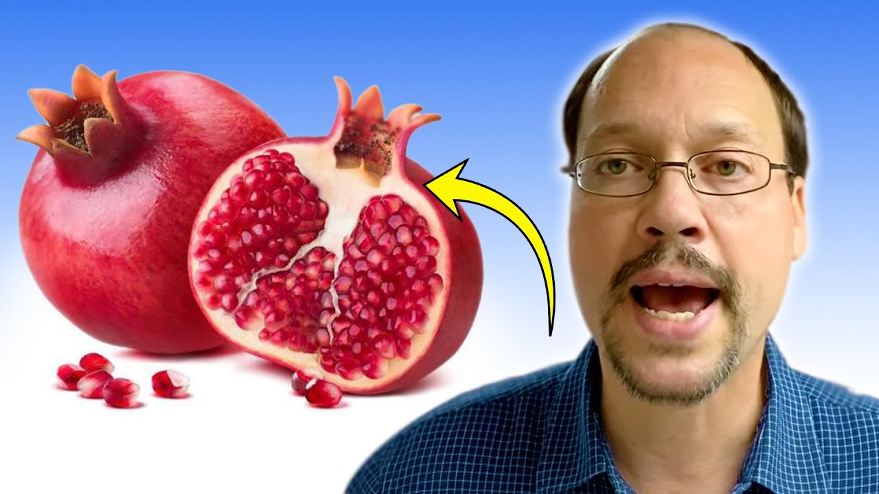 Pomegranate And Kidney Disease Is Pomegranate Juice Good For Kidney 