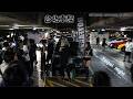 Taipei Night 3 台北地下車聚 SGT Night Car Meet