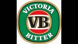 2012 Vb Commercial Offical