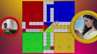 Mastering Ludo Luck: Strategies for Victory screenshot 3