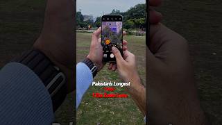 120X Zoom Test 😳 | OPPO Reno 15 Camera Test Sees What You Can’t! #opporeno15