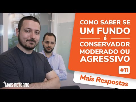 Como saber se