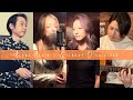 【70’s】[歌詞付] アローン アゲイン【Cover】Alone Again - Gilbert O’Sullivan