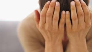 Vineyard Gold: Hungry ... Falling On My knees Live From London