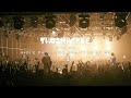 Thornapple                 2023 live ver