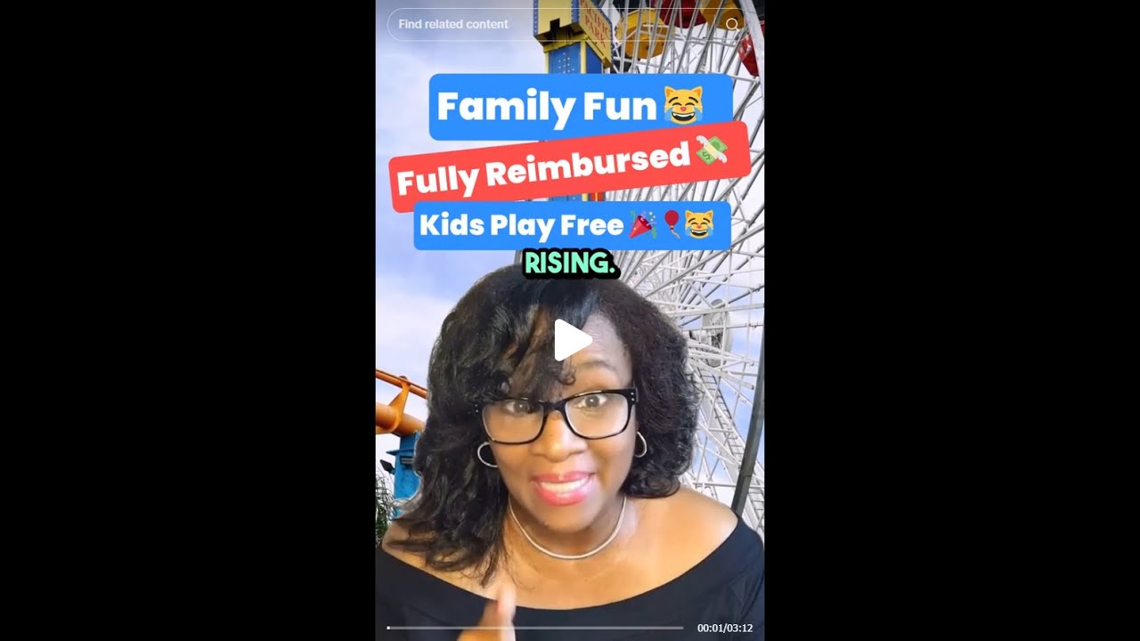 How to Have Big Summer Fun Without Spending Big Money