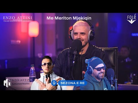 Bardhi - LOJA | Me Meriton Mjekiqin