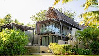Seafront Elegance - Experience Resort Living