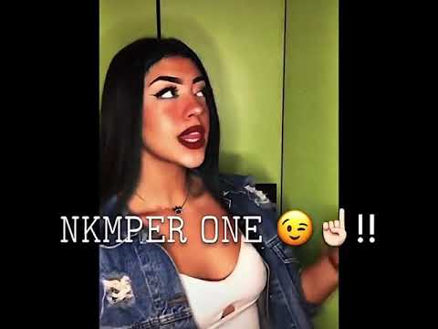 نمبر 1 يا مبتدئين حالات واتس