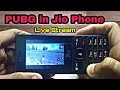 Pubg Game Online Play Now Jio Phone Download