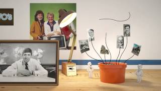 Elta Group History