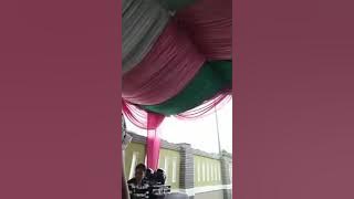Benci ku sangka sayank cover wanna bee