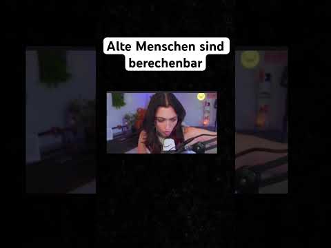 Reved im 7-Tage-Stream