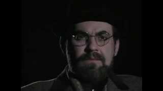 F.  Kafka Procesas, I dalis (The Trial, Part I)