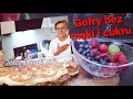 143 GOFRY na low carb👨🍳bez cukru i mąki👩🍳 Porady spod lady