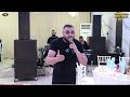 Ork Djodji Bend 2025 Има Злато и Пари Поздрав за Янко Cover 