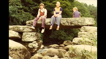 Introduction, Songs of Innocence - William Blake