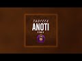 Taofeek - WIZKID &#39;Anoti&#39; (Official Audio)