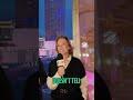 AI Can't Tell You What You Should Do 🗣