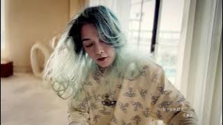 范曉萱 & 100%【很瘋】MV