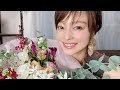 🎂Happy Birth Day Ryoko 🎂小林涼子 (セルフ)お誕生日会🎂