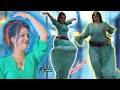 شاهد و تمتع الڤيديو لي لا يموت أحوزار و الفراشة هدى أحلى شيخات Maroc Dance Izlan Atlas 
