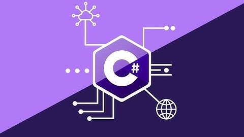 cantidad de vocales en c#