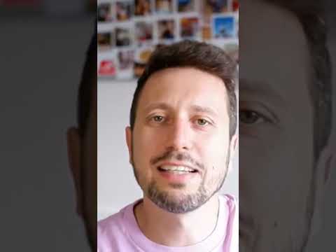Limitazioni ai turisti