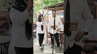 Download Lagu wheleh weleh MP3