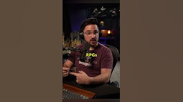 Fallout 4 vs Starfield... #gaming