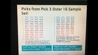 Mega Millions Lottery Using the Secret Code for the 500 Millions Lottery Jackpot!