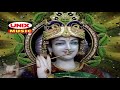 दिल को छुने वाला कृष्ण भजन || Nikunj Me Viraje || New Krishna Bhajan || Mp3 Song