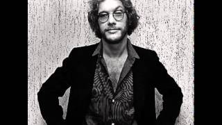 Warren Zevon - &#39;Til I Go Down 9-27-1984