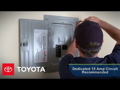 prius-plug-in-hybrid-how-to:-leviton-charging-solutions-|-toyota