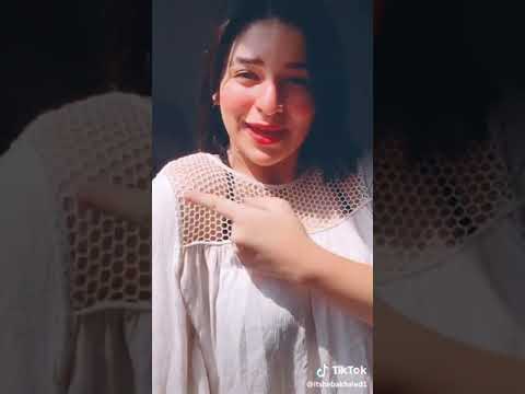 انا عينى على التاتو