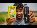 काले पानी की चाय ₹2000 BLACK WATER TEA