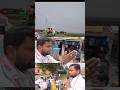 चारपाई छाप पर जनता का भरोसा, कुशवाहा के पक्ष में लहरJitendraNath #BiharPolitics #Election #publicsup
