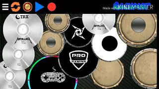 Download lagu Via Vallen Selow
