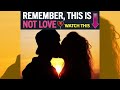 This Isn't Love | by Jay Shetty