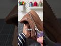 アメリカで大流行!?ナイキの靴を『切る』のが正解な理由✂️