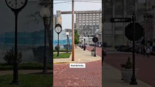 This Haunted Town Is 4.5 Hrs from Chicago 👻 | Alton, IL Has Stories to Tell