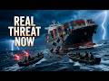 Why Piracy is Still a MAJOR Threat in 2026