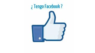 Tengo Facebook? Soft Spoken Asmr Español