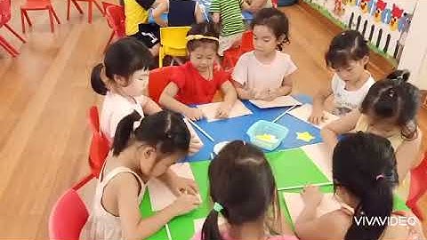 Làm lá cờ tổ quốc