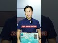 Lenovo Legion 5 Pro 2022 16ARH7H Màu trắng - AMD Ryzen 7 6800H RTX 3060 16inch 2K 165Hz  - BH hãng