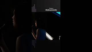 Sophie Ellis-Bextor - Murder On The Dancefloor (Extended Mix - Tony Mendes Video Re-Edit)