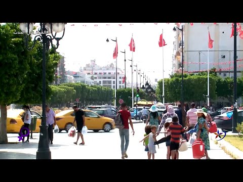 جمعية النساء في مواجهة التهميش والفقر والحقوق المسلوبة