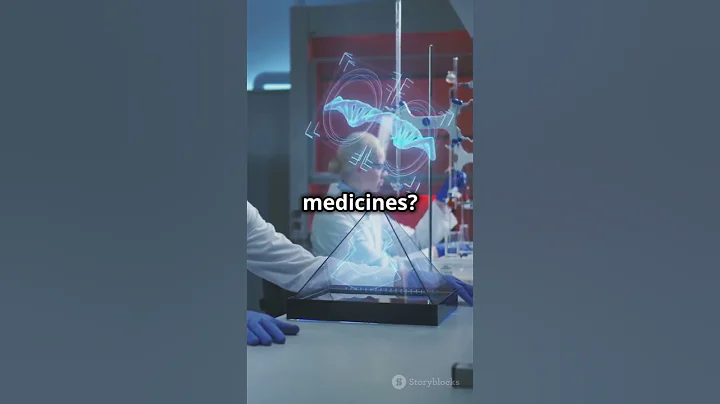 Quantum Computing: The Future Unveiled! #shorts #QuantumLeap #ComputingRevolution #QuantumImpact