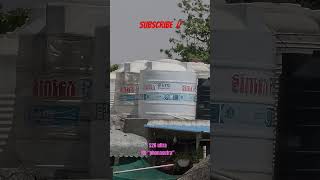 s26 ultra mobile ka boss#subscribe #technology #features