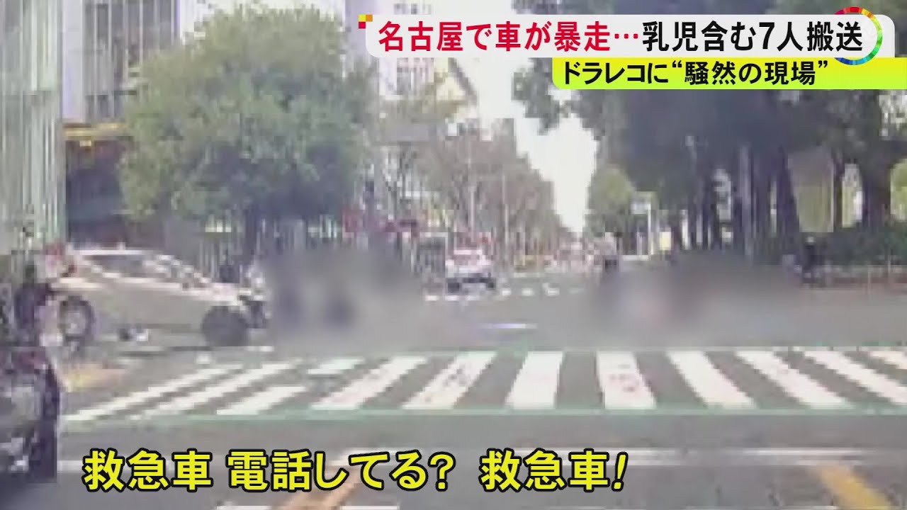 楽天ブックス: がん治療に殺された人、放置して生き延びた人